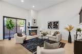 17150 Burbank - Photo 4