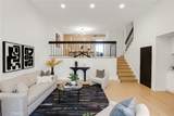 17150 Burbank - Photo 7
