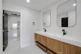 17150 Burbank - Photo 8