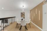 17150 Burbank - Photo 9