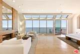 27352 Pacific Coast Highway - Photo 16