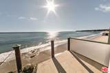 27352 Pacific Coast Highway - Photo 19