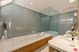 27352 Pacific Coast Highway - Photo 21