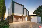 27352 Pacific Coast Highway - Photo 43