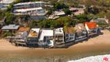 27352 Pacific Coast Highway - Photo 44