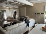 111 19th Street - Photo 11