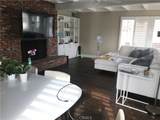111 19th Street - Photo 12