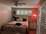 111 19th Street - Photo 13
