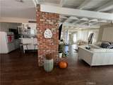 111 19th Street - Photo 16