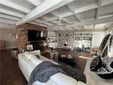 111 19th Street - Photo 18