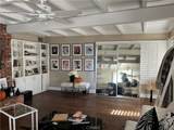 111 19th Street - Photo 19