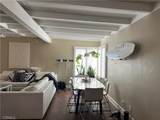 111 19th Street - Photo 20