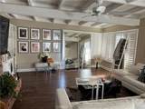 111 19th Street - Photo 21