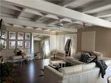 111 19th Street - Photo 22