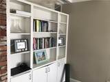 111 19th Street - Photo 23