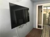 111 19th Street - Photo 24