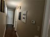 111 19th Street - Photo 25