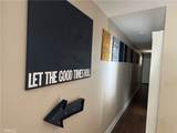 111 19th Street - Photo 26