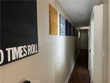 111 19th Street - Photo 27