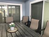 111 19th Street - Photo 28