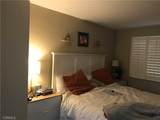 111 19th Street - Photo 30