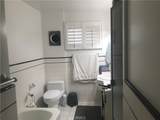 111 19th Street - Photo 31