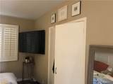 111 19th Street - Photo 32