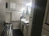 111 19th Street - Photo 33