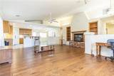 14666 Cool Glen - Photo 10