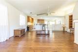 14666 Cool Glen - Photo 11