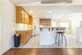 14666 Cool Glen - Photo 12