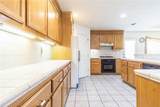 14666 Cool Glen - Photo 13