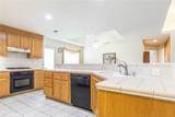 14666 Cool Glen - Photo 14