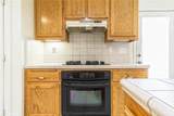 14666 Cool Glen - Photo 15