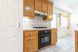 14666 Cool Glen - Photo 16