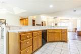 14666 Cool Glen - Photo 17