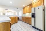 14666 Cool Glen - Photo 18
