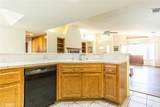 14666 Cool Glen - Photo 19