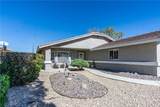 14666 Cool Glen - Photo 2
