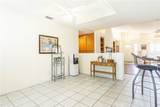 14666 Cool Glen - Photo 20