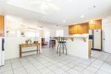 14666 Cool Glen - Photo 21