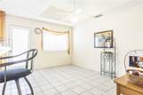 14666 Cool Glen - Photo 22