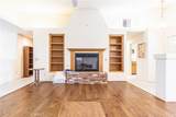14666 Cool Glen - Photo 23