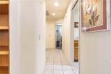 14666 Cool Glen - Photo 24