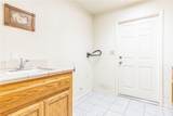 14666 Cool Glen - Photo 25