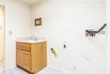 14666 Cool Glen - Photo 26