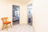 14666 Cool Glen - Photo 27