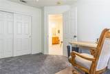 14666 Cool Glen - Photo 29