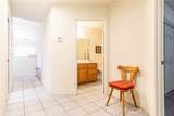 14666 Cool Glen - Photo 30