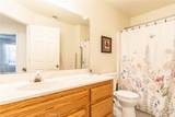 14666 Cool Glen - Photo 31